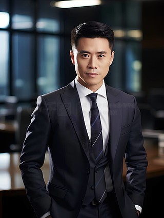 赖平 制作统筹负责人