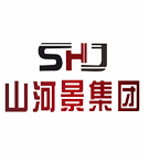 尊龙时凯智能科技